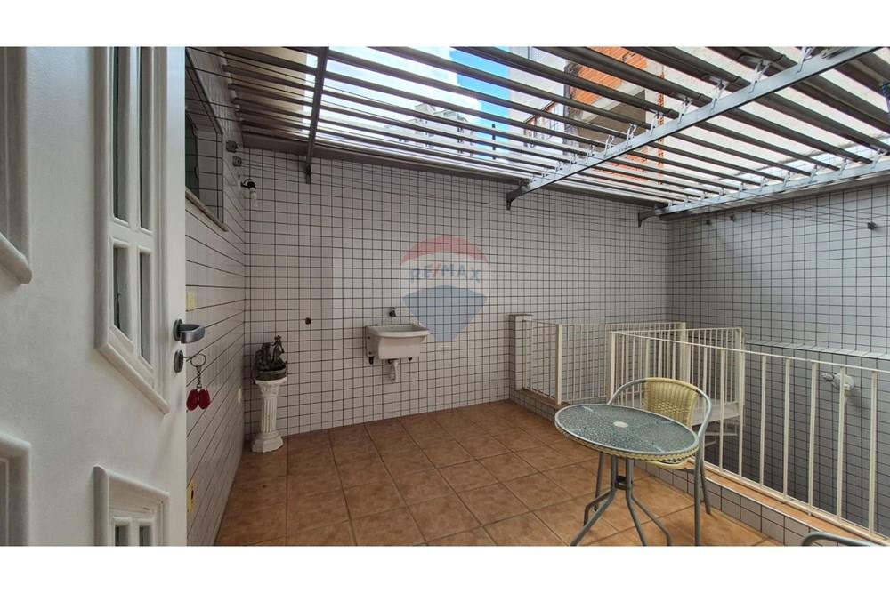 Casa Comercial - Alugar - São Bernardo do Campo , São Paulo - 473a3b26-83c0-4e88-b4e6-920a6655fd48.jpeg - 630331108-28