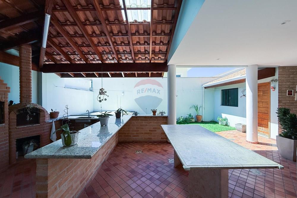 Casa de Condomínio - Venda - Votorantim , São Paulo - 07-001.jpg - 630591083-132