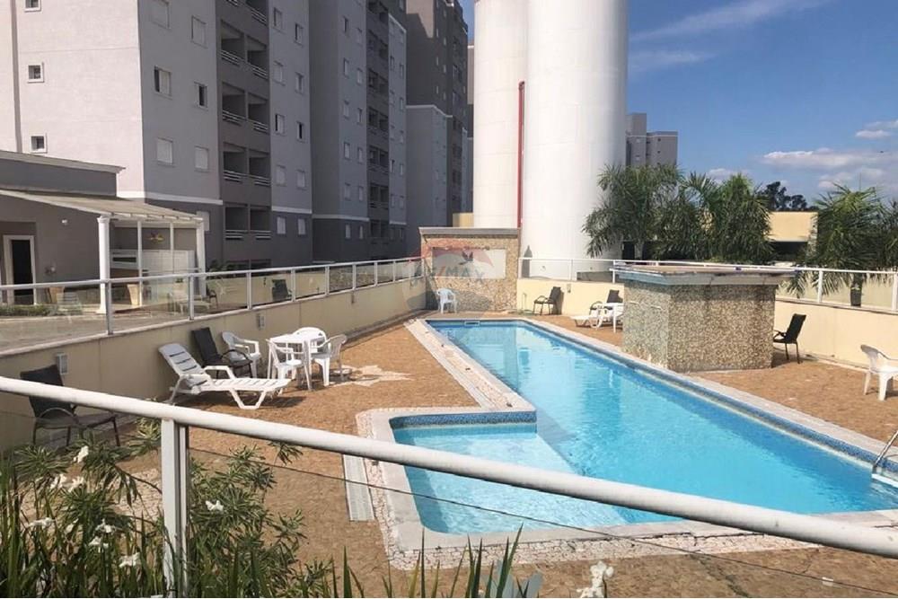 Apartamento - Alugar - Sorocaba , São Paulo - 3be001f1-7ed9-4874-a4a8-008c6ecd5357.jpg - 630601320-2