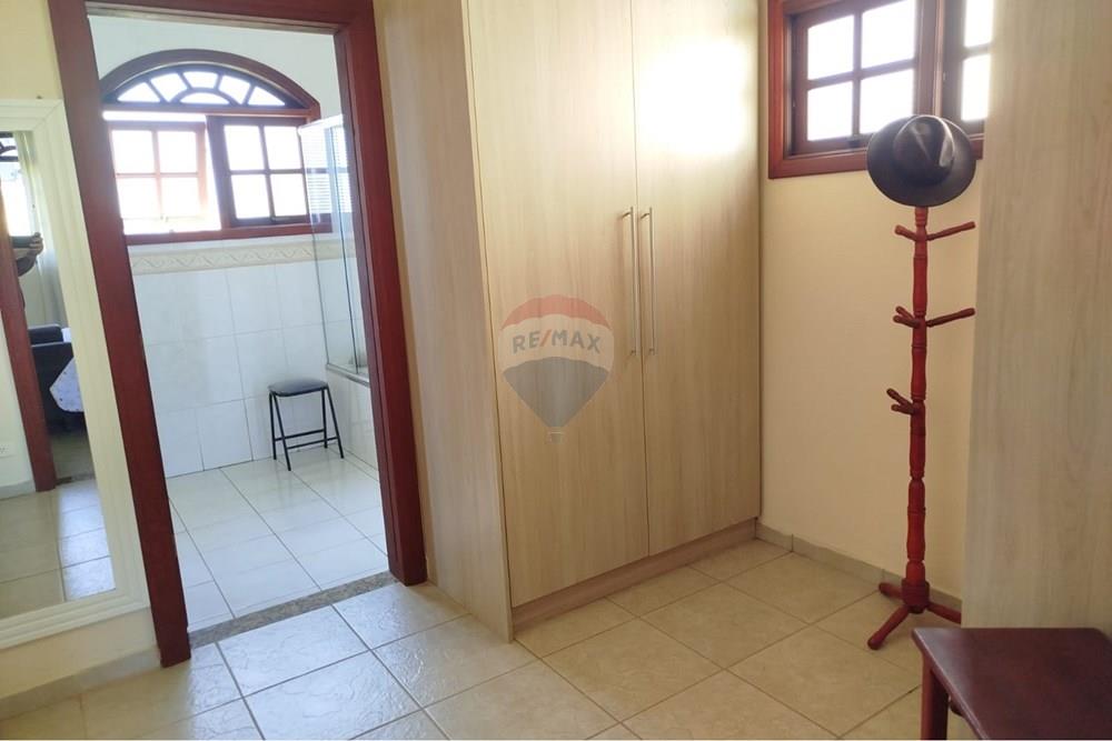 Chácara / Sítio / Fazenda - Venda - Araçoiaba da Serra , São Paulo - Chácara 4 suítes, edicula e espaço gourmet fantástico (36).jpeg - 631581002-86