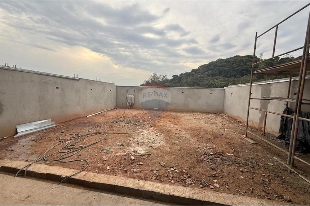 Casa de Condomínio - Venda - Ribeirão Pires , São Paulo - WhatsApp Image 2025-11-25 at 11.55.19 (2).jpeg - 631371011-74