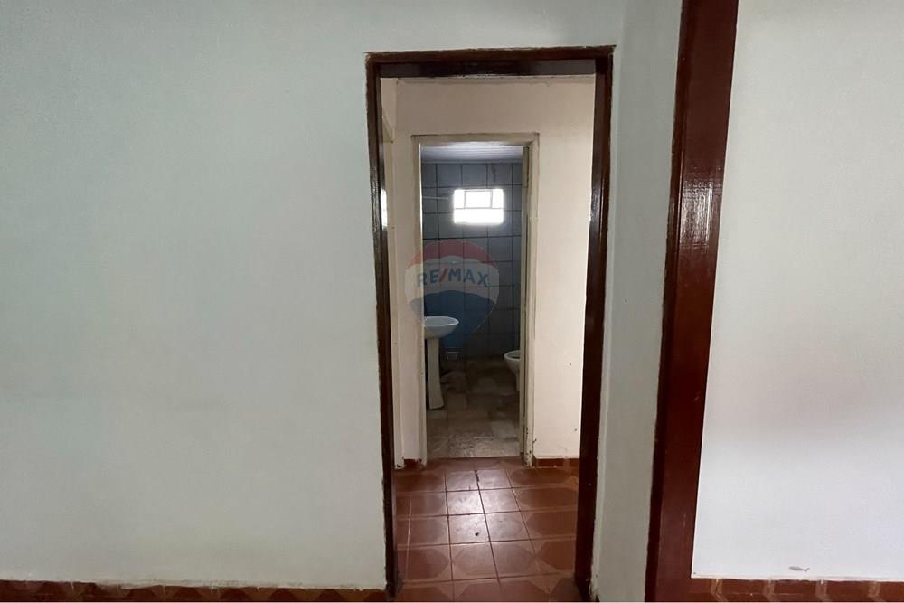 Casa - Venda - Tatuí , São Paulo - IMG_4638 (1).jpg - 631081053-32