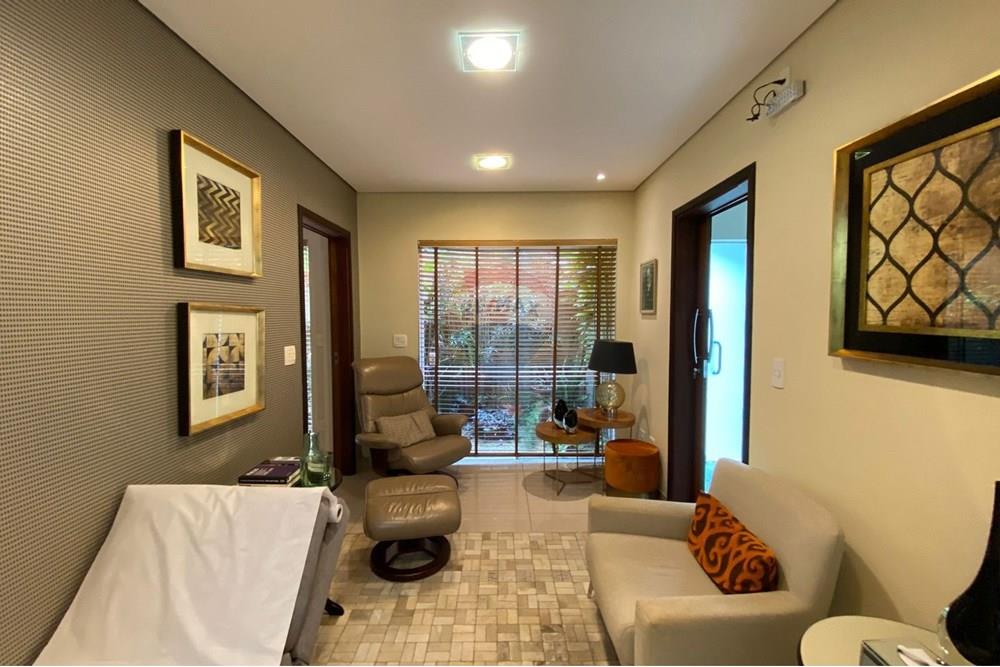 Cj. Comercial/ Sala - Alugar - Botucatu , São Paulo - WhatsApp Image 2025-11-04 at 09.52.54 (2).jpeg - 630481082-285