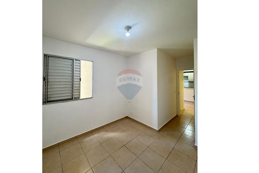 Apartamento - Alugar - Mogi das Cruzes , São Paulo - WhatsApp Image 2026-03-09 at 18.09.28.jpeg - 631531014-28