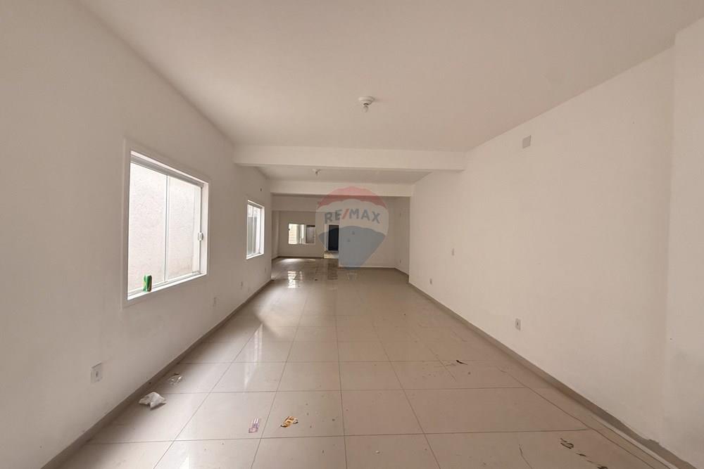 Casa Comercial - Alugar - Sorocaba , São Paulo - IMG_6054.jpg - 630601319-4