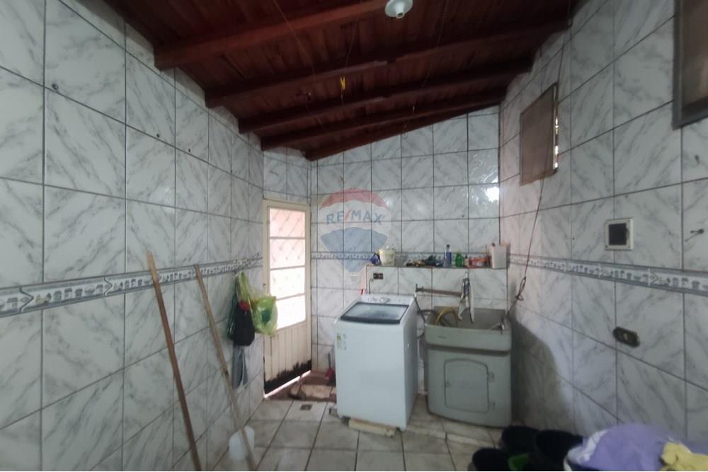 Casa - Venda - Andradina , São Paulo - IMG_20250410_102000.jpg - 631201039-18