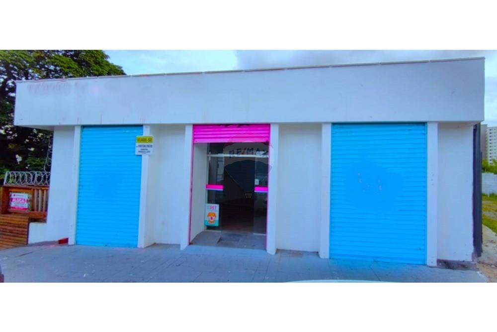 Casa Comercial - Alugar - Sorocaba , São Paulo - WhatsApp Image 2025-10-31 at 12.39.55.jpeg - 630601272-100