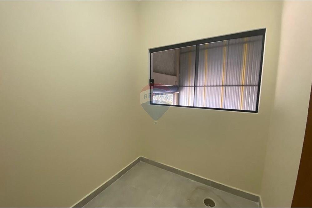 Galpão - Alugar - Salto de Pirapora , São Paulo - c321d371-7bca-4358-98fe-3585b315f7fc.jpg - 631181052-193