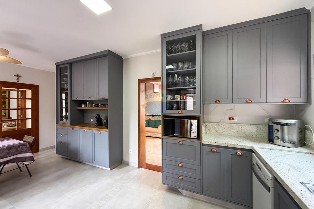 Sobrado - Venda - Sorocaba , São Paulo - IMG_7250.jpg - 630601142-102