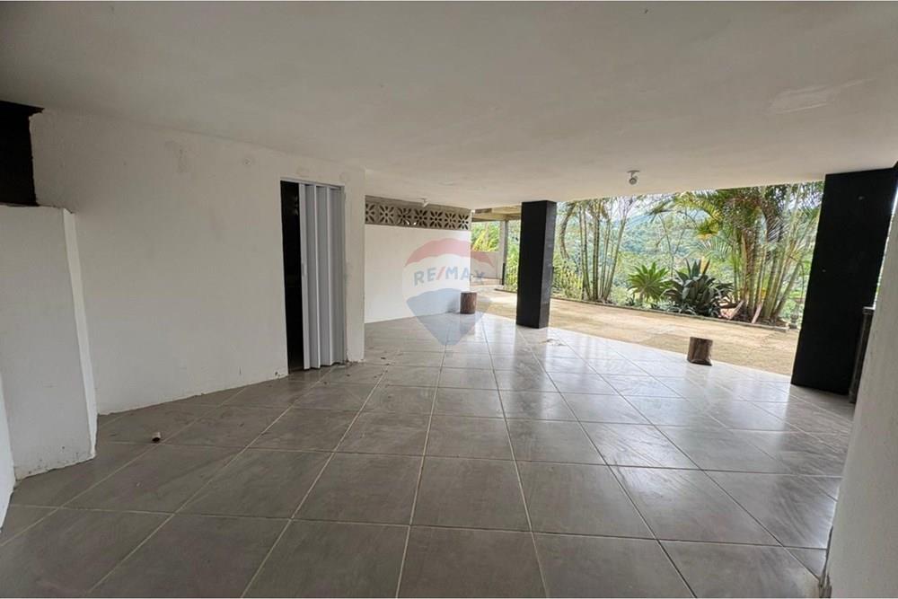 Casa - Venda - Teresópolis , Rio de Janeiro - WhatsApp Image 2026-01-09 at 08.13.59 (4).jpeg - Área Gourmet - 630191084-38