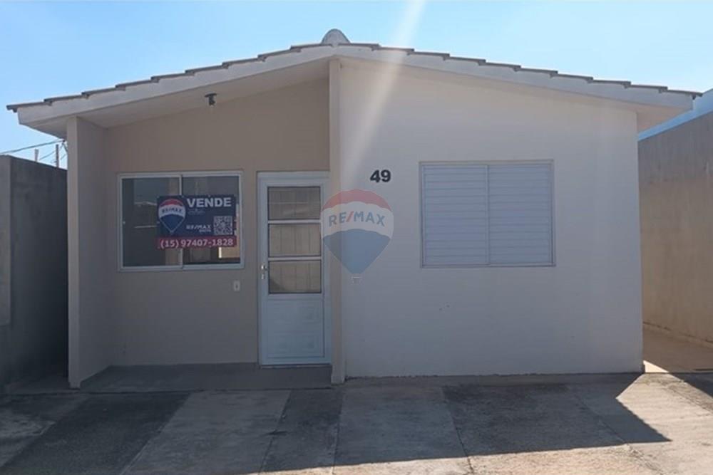 Casa de Condomínio - Venda - Salto de Pirapora , São Paulo - WhatsApp Image 2026-03-26 at 13.43.4.jpeg - 631181062-4