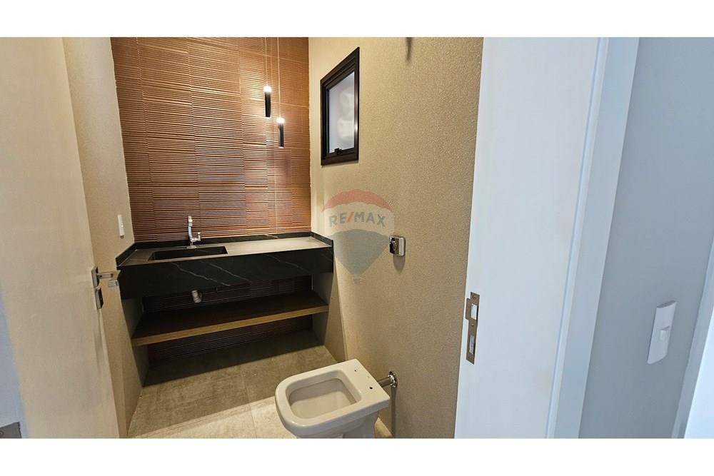 Casa de Condomínio - Alugar - Votorantim , São Paulo - 13a.jpg - 630591070-143