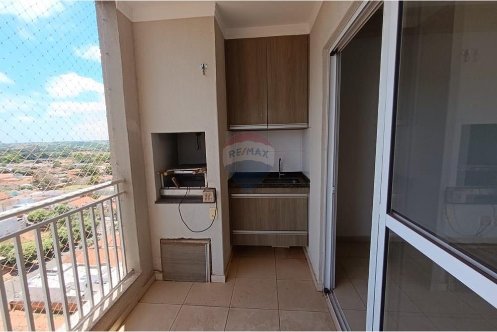 Apartamento - Alugar - Andradina , São Paulo - 1448d8cf-25e8-42ab-8d9a-62dafec7b1da.jpg - 631201035-78