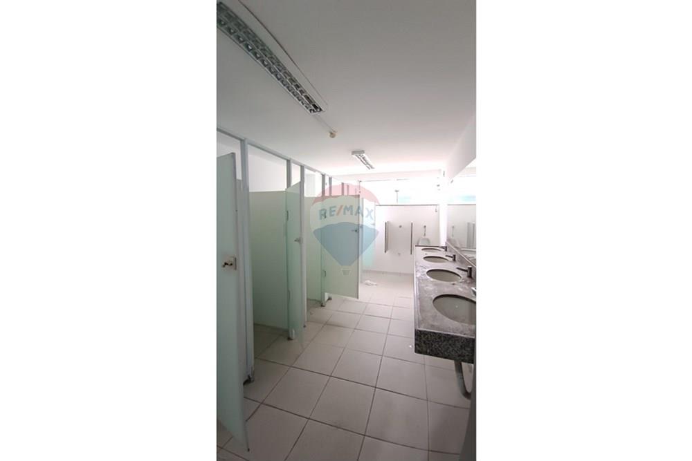 Galpão - Alugar - Sorocaba , São Paulo - WhatsApp Image 2025-11-17 at 16.37.58 (1).jpeg - 630601274-135