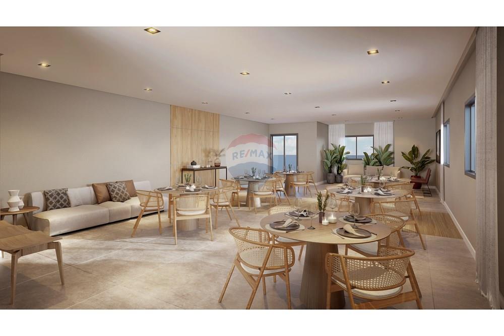 Apartamento - Venda - Mauá , São Paulo - IMA-ILHA_DE_SANTORINI-FESTAS-ALTA.jpg - 630751065-20