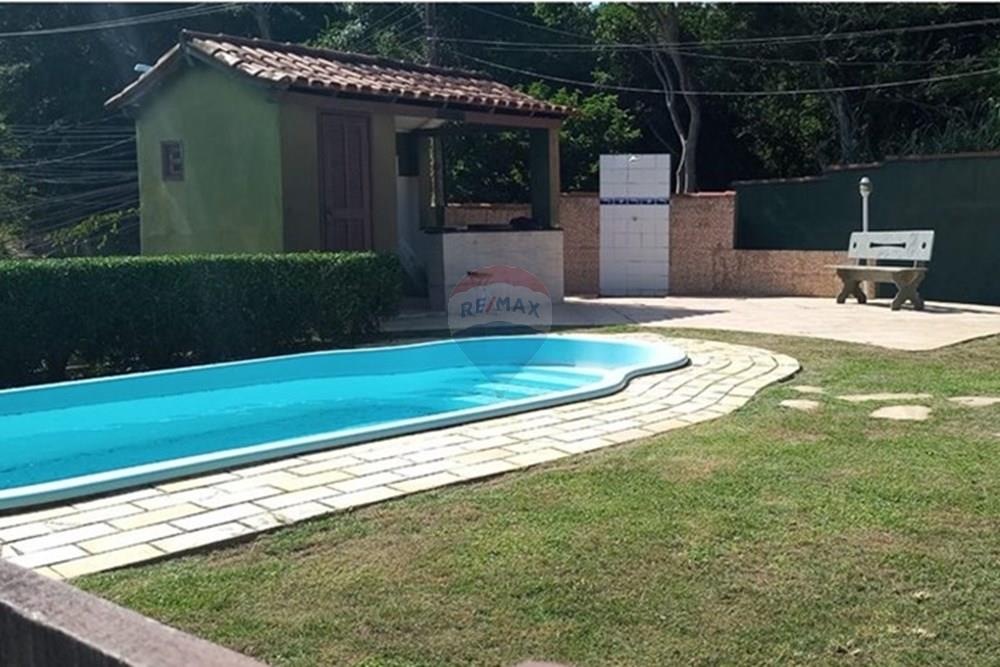 Casa - Venda - Armação dos Búzios , Rio de Janeiro - WhatsApp Image 2025-07-29 at 14.47.44.jpeg - 630391050-21