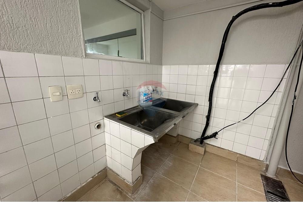 Prédio - Alugar - São Paulo , São Paulo - WhatsApp Image 2025-04-09 at 15.17.34.jpeg - 630821006-535