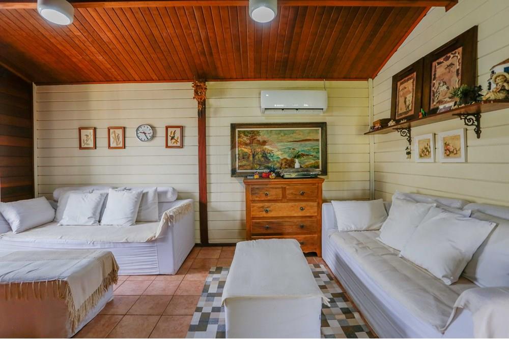 Chácara / Sítio / Fazenda - Venda - Sorocaba , São Paulo - _MG_3812.jpg - 630601014-197