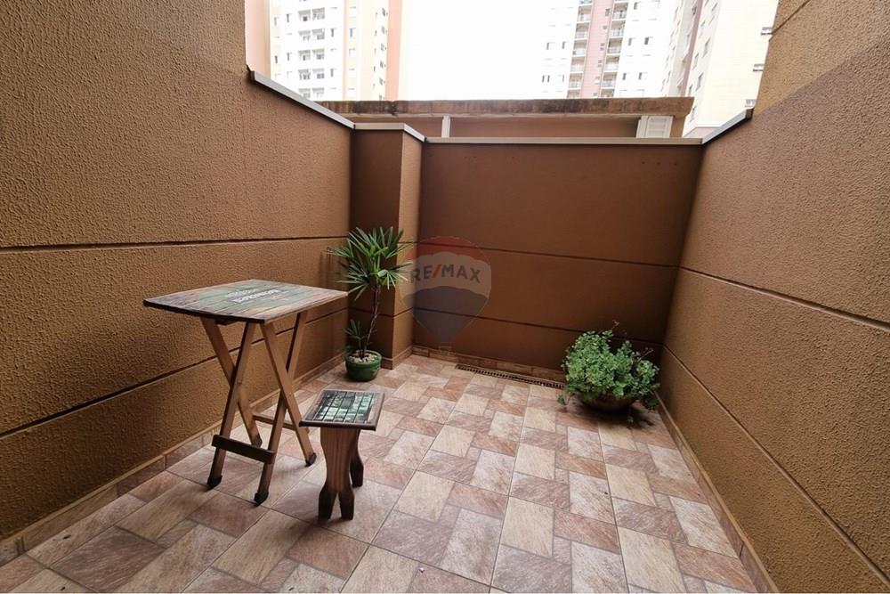 Apartamento - Alugar - Sorocaba , São Paulo - 6f963b63-5433-4daa-aefd-ceaef774b4d5.Jpg - 630591160-74