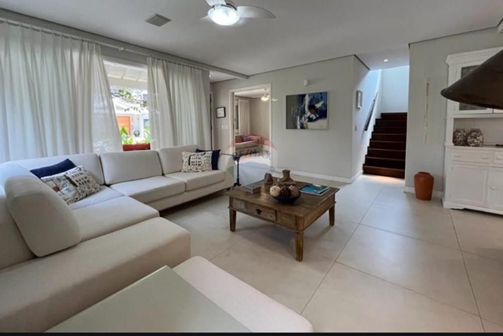 Casa de Condomínio - Alugar - São Sebastião , São Paulo - WhatsApp Image 2025-10-24 at 19.49.17 (2).jpeg - 631461010-27