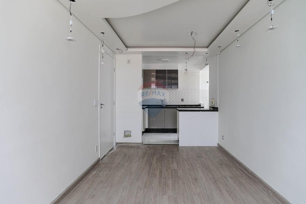 Apartamento - Venda - Mogi das Cruzes , São Paulo - Av. Antonio Vieira do Nascimento, 432 - Jardim Nathalie.-7869.jpg - 630281081-51