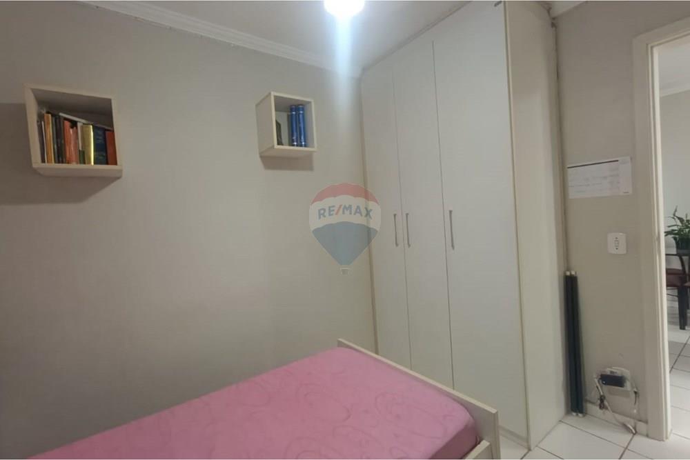 Apartamento - Venda - Lins , São Paulo - 9.jpeg - 630511023-63