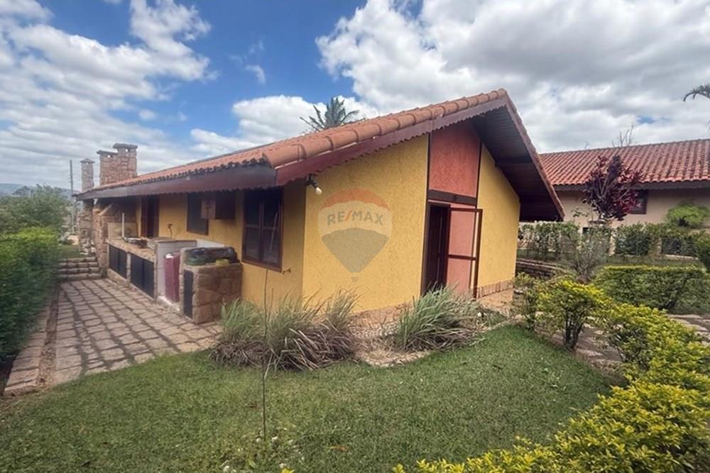 Casa - Alugar - Cabreúva , São Paulo - WhatsApp Image 2025-11-08 at 09.26.07 (2).jpeg - 630531001-1087