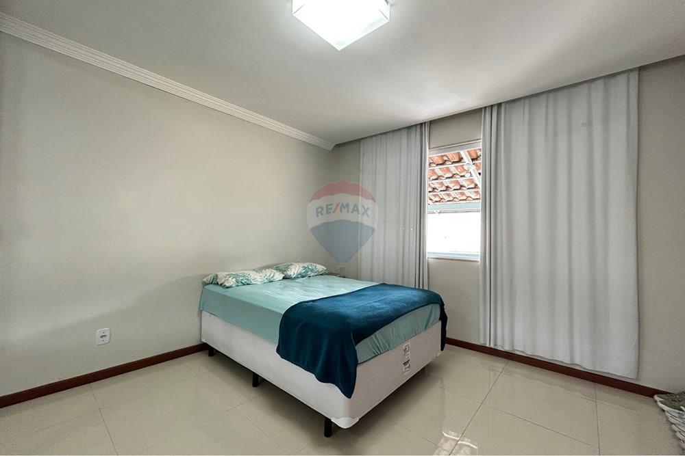 Casa - Venda - Nova Friburgo , Rio de Janeiro - IMG_4457.jpeg - 630551055-109