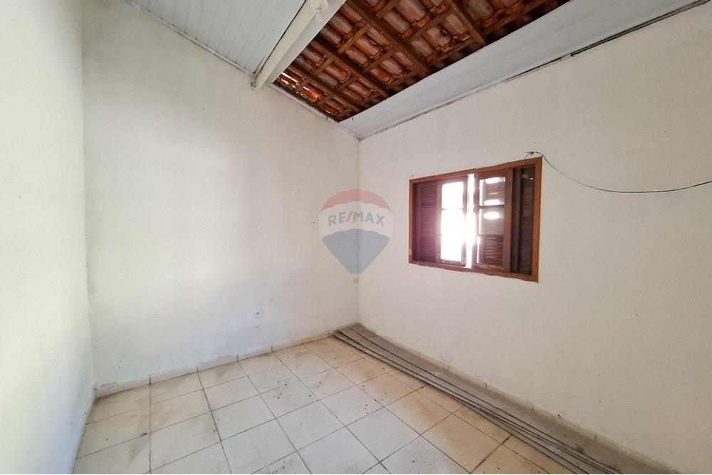 Casa de Vila - Venda - Caraguatatuba , São Paulo - 15.jpg - 631571011-10