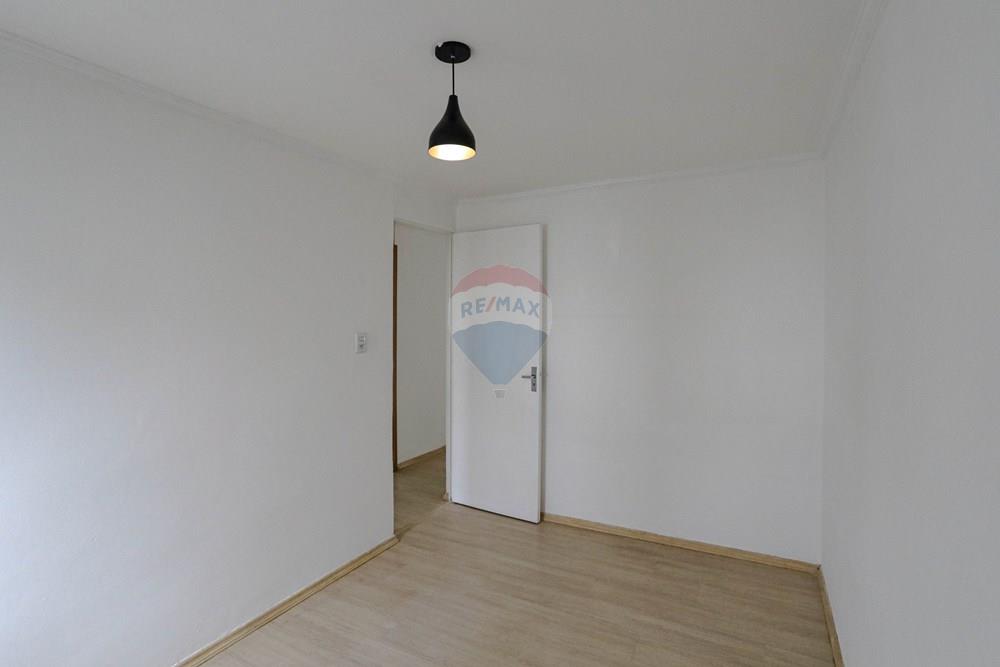 Apartamento - Venda - Mogi das Cruzes , São Paulo - Av. Ezelino da Cunha Glória, 165-15.jpg - 630281081-49