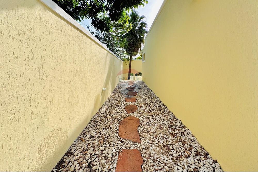 Casa de Condomínio - Venda - Arujá , São Paulo - IMG_3133.JPG - 631491001-226