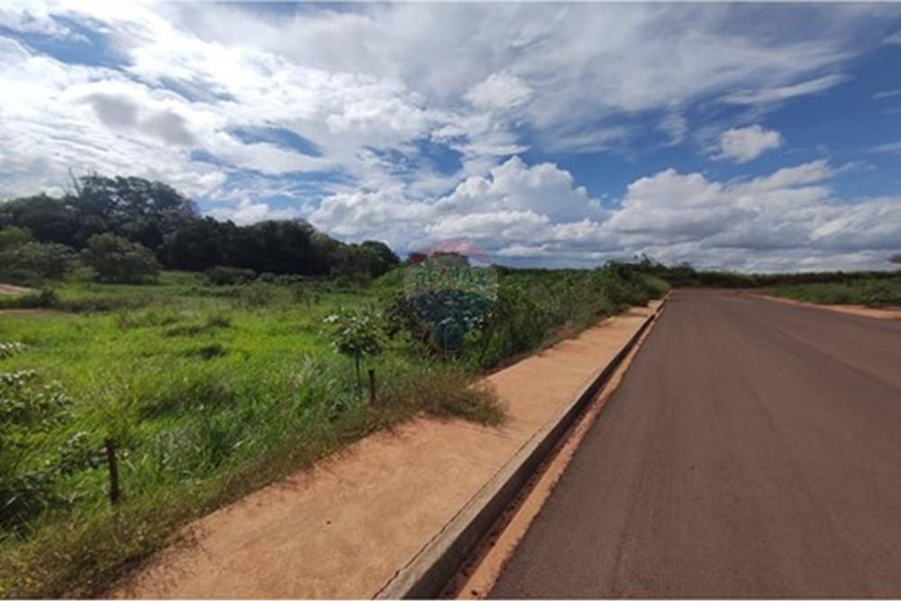 Terreno - Venda - Andradina , São Paulo - L_79e3f7b2-1638-42b4-bcb9-d89c2c2ca6ea.jpg - 631201044-384