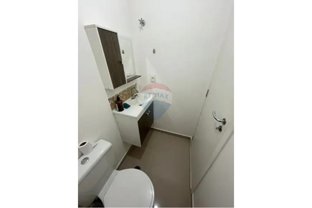 Cj. Comercial/ Sala - Alugar - São José dos Campos , São Paulo - 3a42051e-9f78-4dc2-946a-ede856136ab4.jpg - 631471037-38