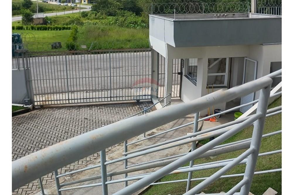 Apartamento - Venda - Salto de Pirapora , São Paulo - WhatsApp Image 2026-02-12 at 10.32.25 (1).jpeg - 631181062-6