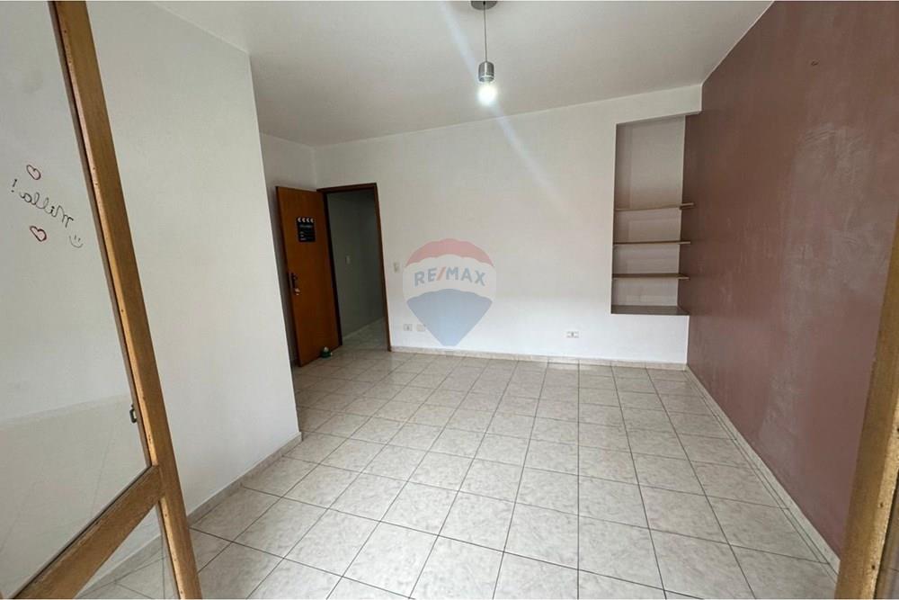 Casa de Condomínio - Venda - Guarulhos , São Paulo - WhatsApp Image 2026-01-26 at 13.06.31 (2).jpeg - 630251100-80