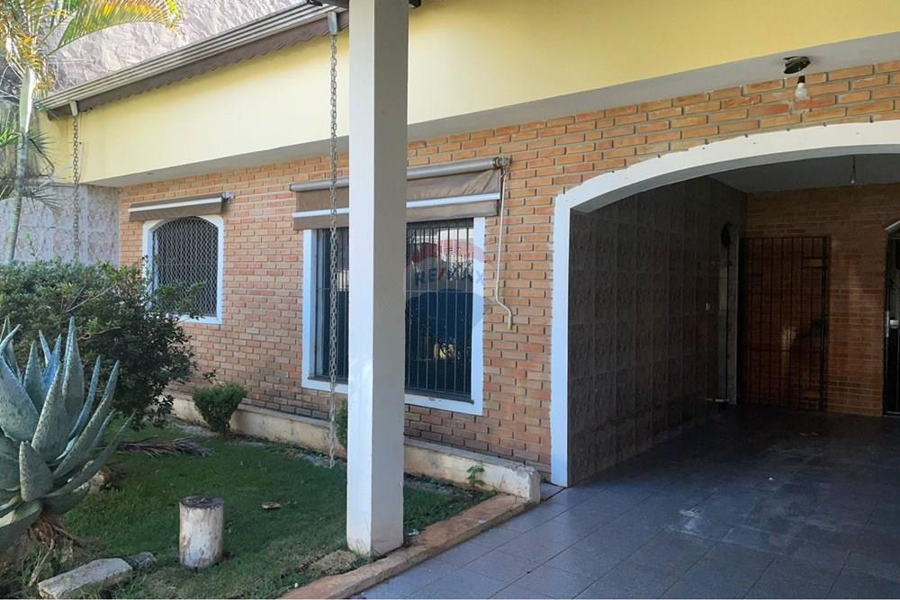 Casa - Alugar - Sorocaba , São Paulo - WhatsApp Image 2026-04-07 at 14.03.48 (1).jpeg - 631661001-107