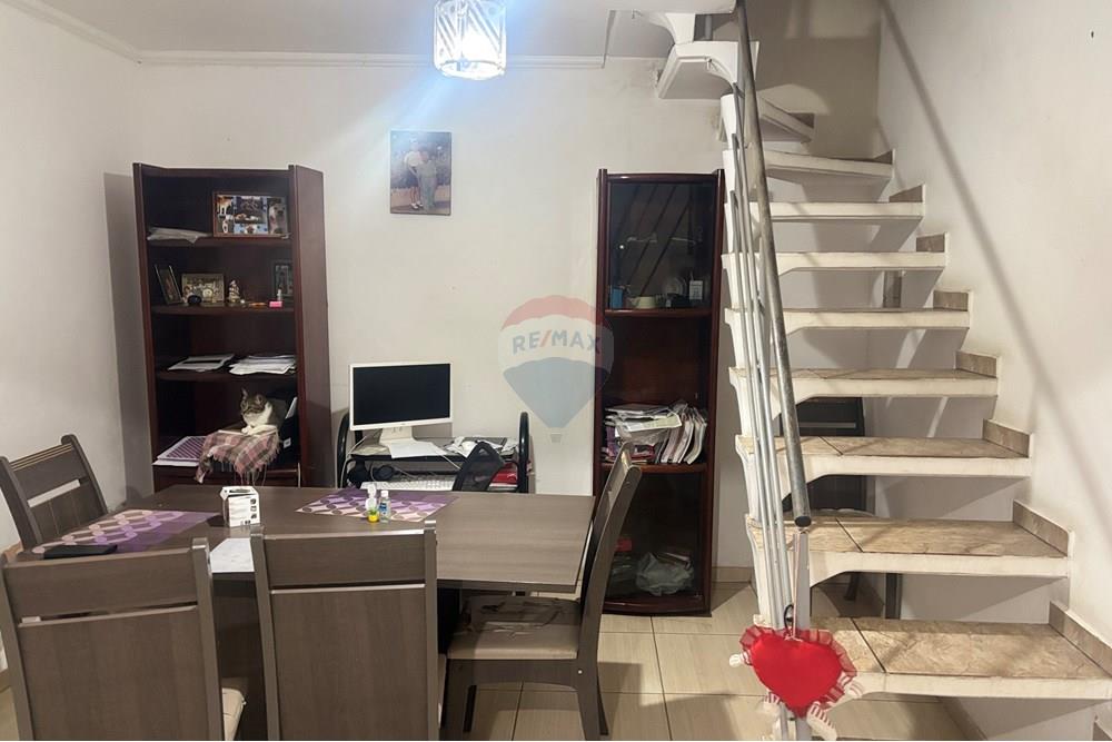 Casa - Venda - Mauá , São Paulo - IMG_6003.jpg - 630751016-208