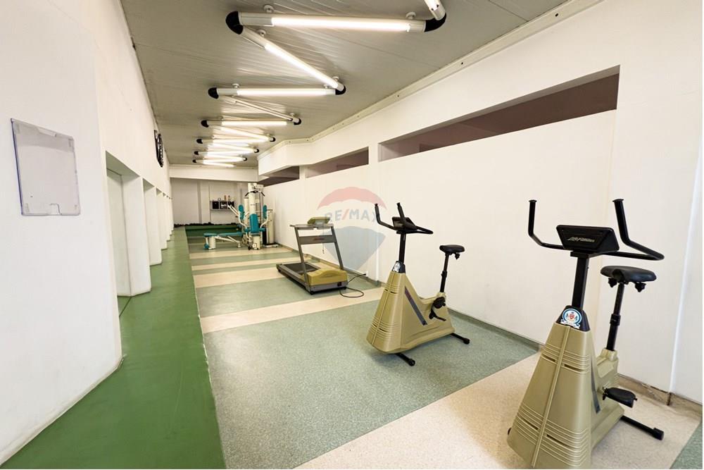 Apartamento - Venda - São Caetano do Sul , São Paulo - IMG_9711.jpg - 630821031-7