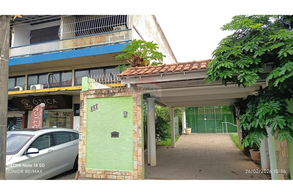 Casa - Alugar - Niterói , Rio de Janeiro - IMG_20260226_153650.jpg - 631621005-62