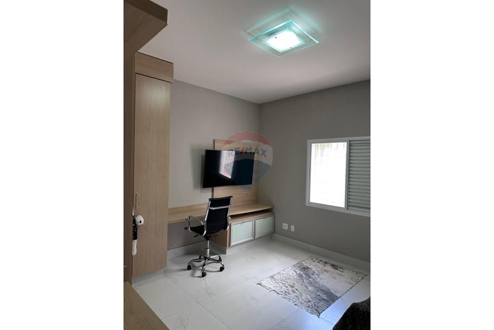 Casa de Condomínio - Alugar - Itu , São Paulo - WhatsApp Image 2026-01-15 at 14.18.18.jpeg - 631281008-201