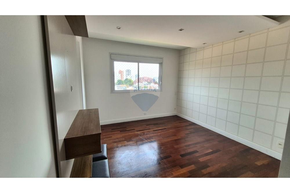 Apartamento - Alugar - São Bernardo do Campo , São Paulo - 19937214-b5c8-4471-979f-95b898f58f24.jpeg - 630331108-36