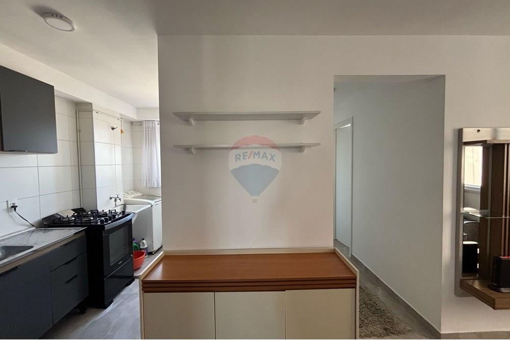 Apartamento - Venda - São Paulo , São Paulo - WhatsApp Image 2025-06-01 at 06.19.14.jpeg - 630251062-120