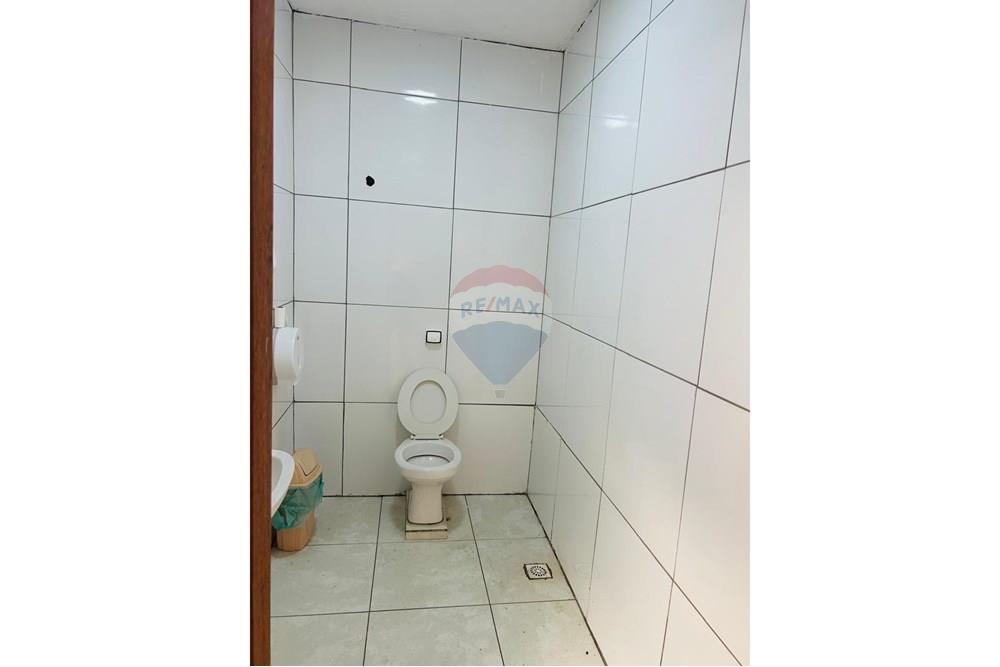 Cj. Comercial/ Sala - Alugar - Lins , São Paulo - WhatsApp Image 2025-12-15 at 11.00.06.jpeg - 631011013-1264