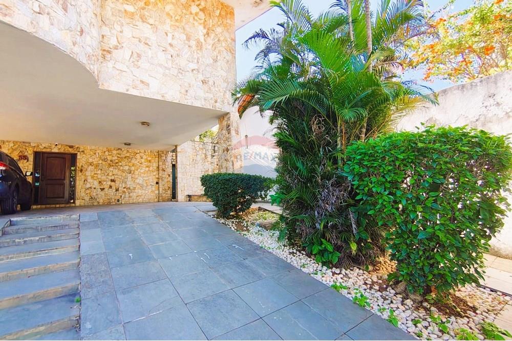 Casa - Alugar - Sorocaba , São Paulo - Imagem do WhatsApp de 2025-05-21 à(s) 08.26.17_d6409fd9.jpg - 630601112-192