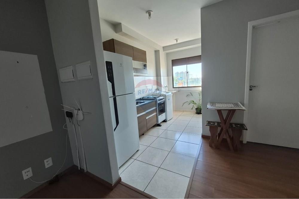 Apartamento - Alugar - Votorantim , São Paulo - WhatsApp Image 2026-03-03 at 19.55.09.jpeg - 631581039-83