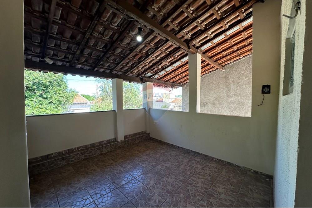 Casa - Venda - Bauru , São Paulo - IMG-20250515-WA0046.jpg - 631401021-6