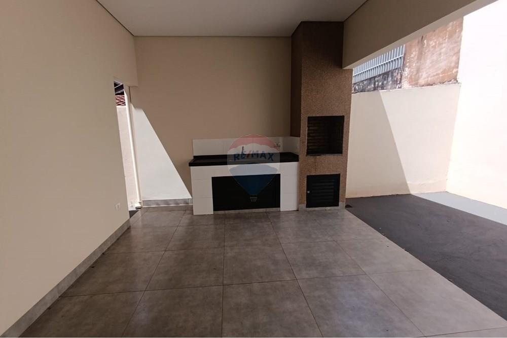 Casa - Alugar - Andradina , São Paulo - WhatsApp Image 2026-03-30 at 13.16.11 (2).jpeg - 631201044-380