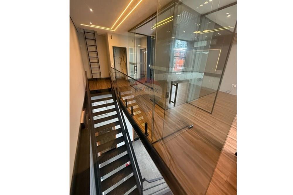 Ponto Comercial/ Loja - Alugar - São Caetano do Sul , São Paulo - IMG-20250721-WA0151.jpg - 630821068-7