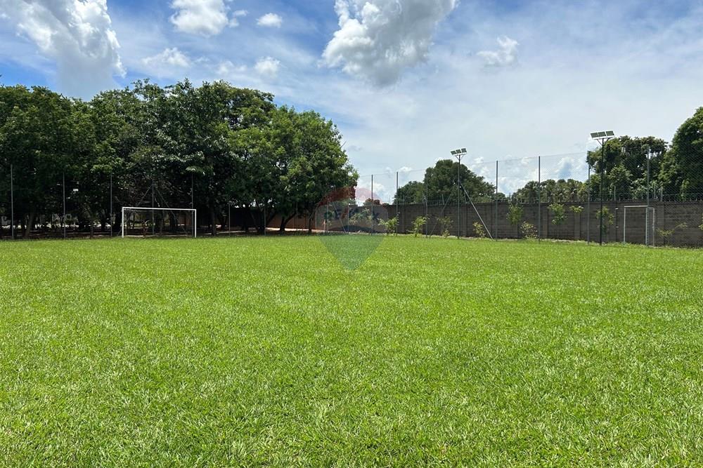 Terreno - Venda - Birigui , São Paulo - IMG_2652.jpeg - 630851049-24