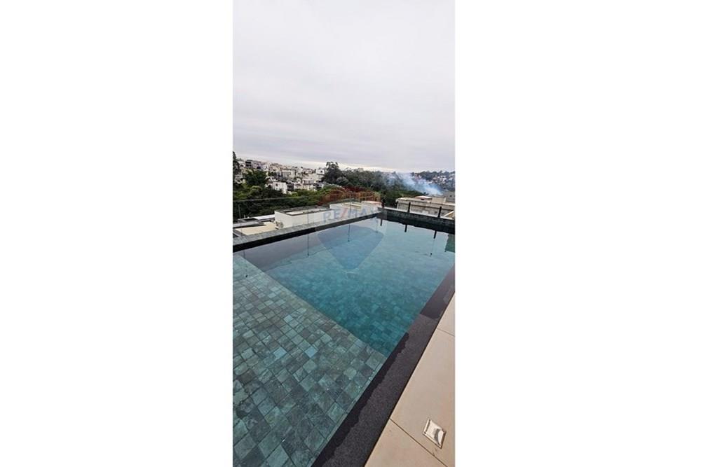 Casa de Condomínio - Venda - Arujá , São Paulo - IMG-20250609-WA0027.jpg - 631491003-82